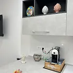 Mongibello 펜션 벨파소