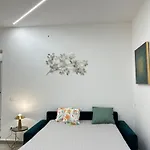 Mongibello 펜션 벨파소
