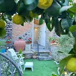 Mongibello * 벨파소