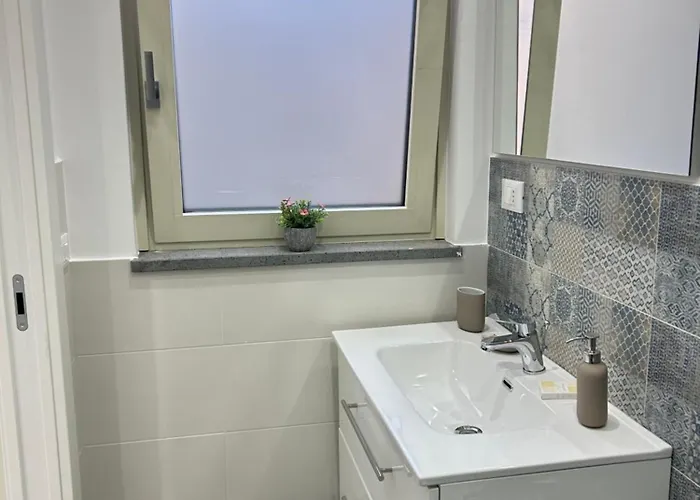 Mongibello Holiday home Belpasso