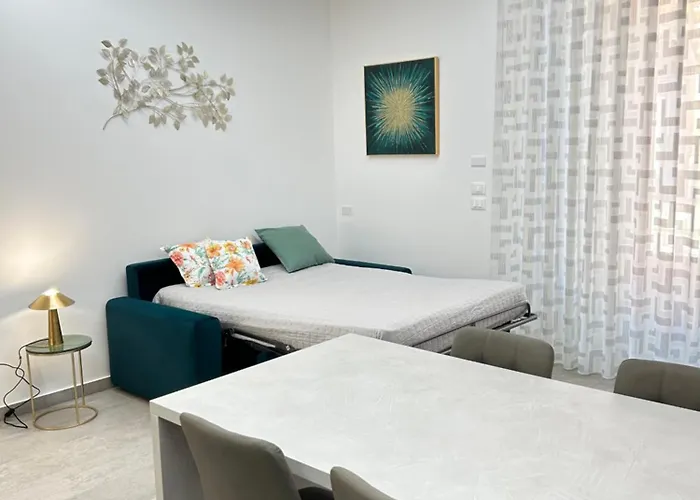 Mongibello * Belpasso