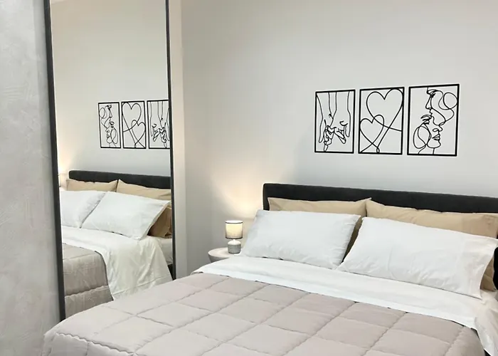 Mongibello بيت للعطل